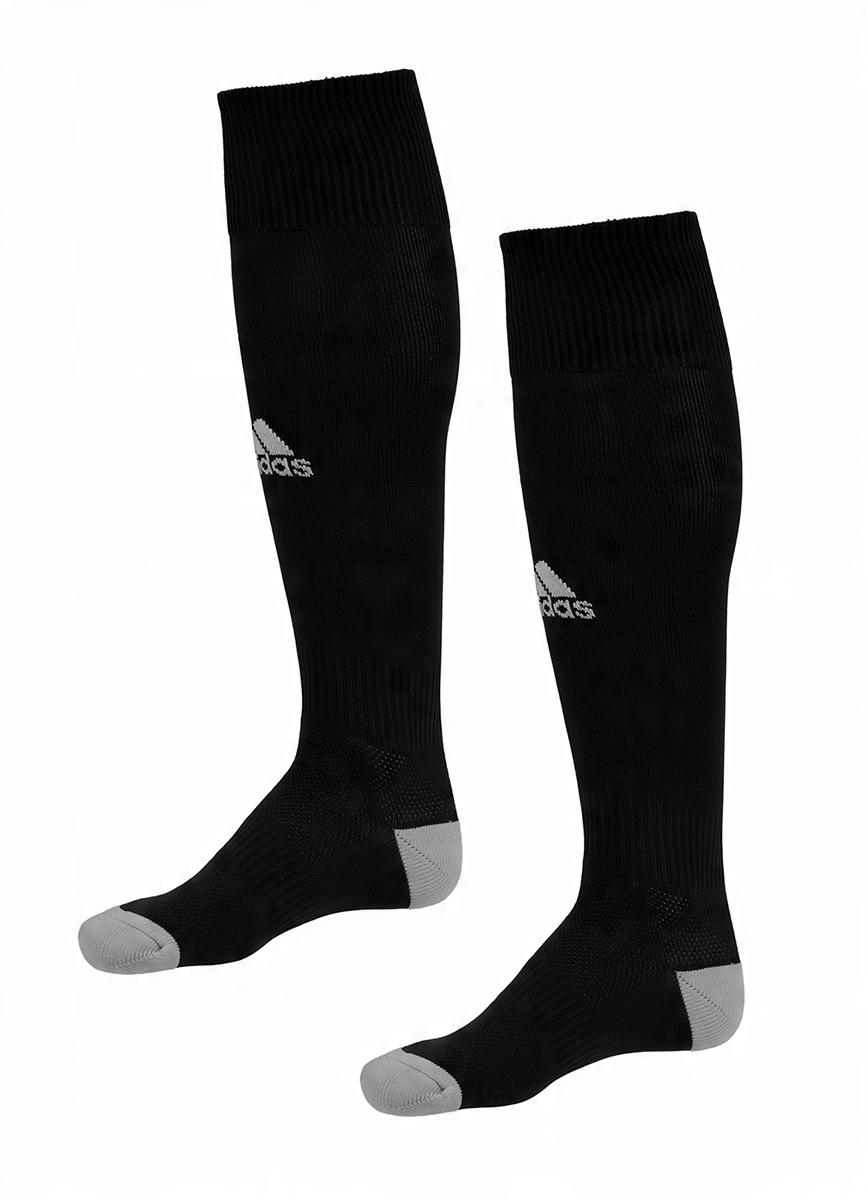 

adidas piłkarskie getry skarpety milano roz.46-48