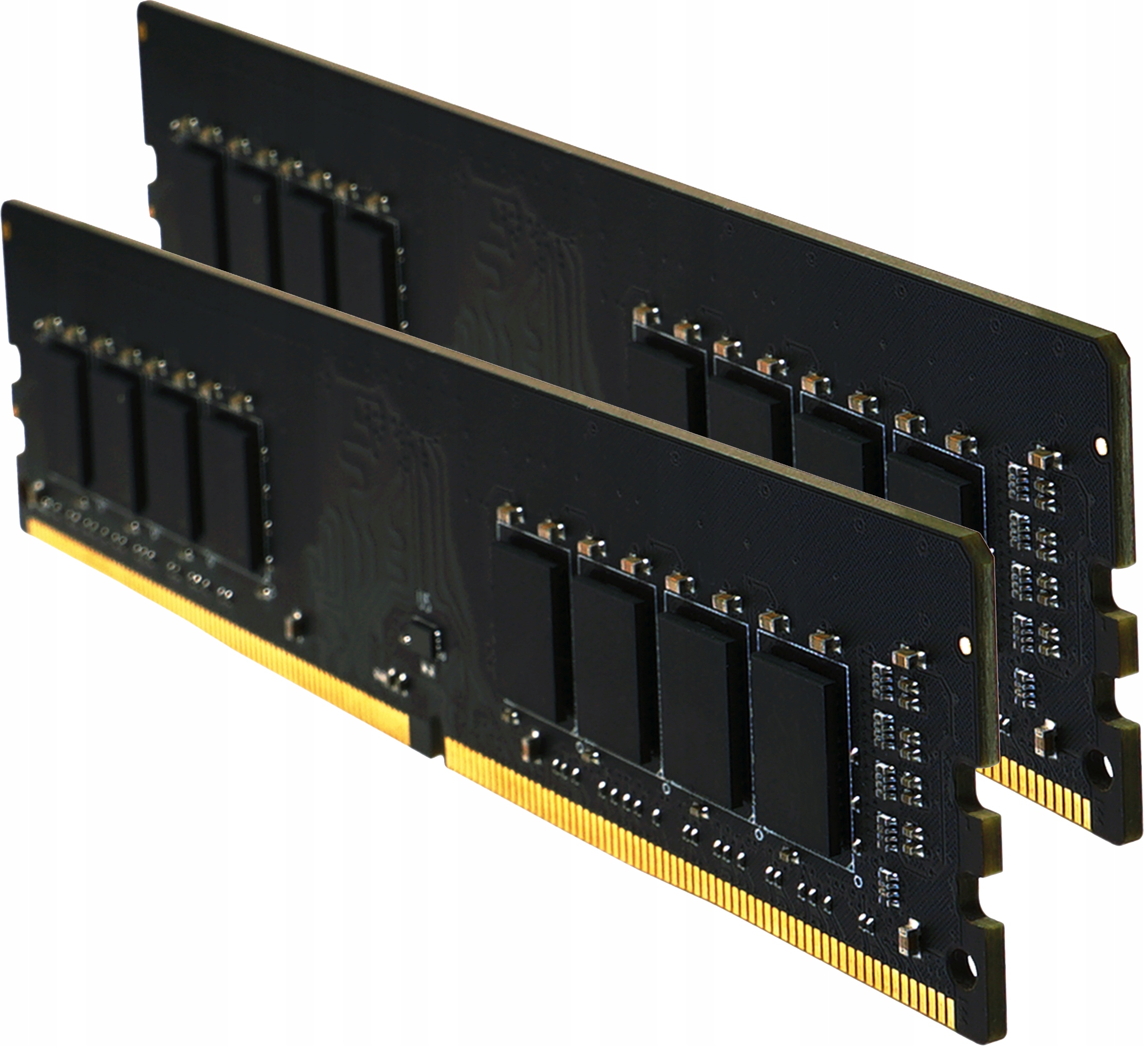 Ryzen 5 3500、PRIME B450M-A、RAM 8Gbセット PRIME B450M-A