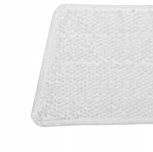 2 x WKŁAD NAKŁADKI do MOPA PAROWEGO VILEDA STEAM Plus XXL Marka inna