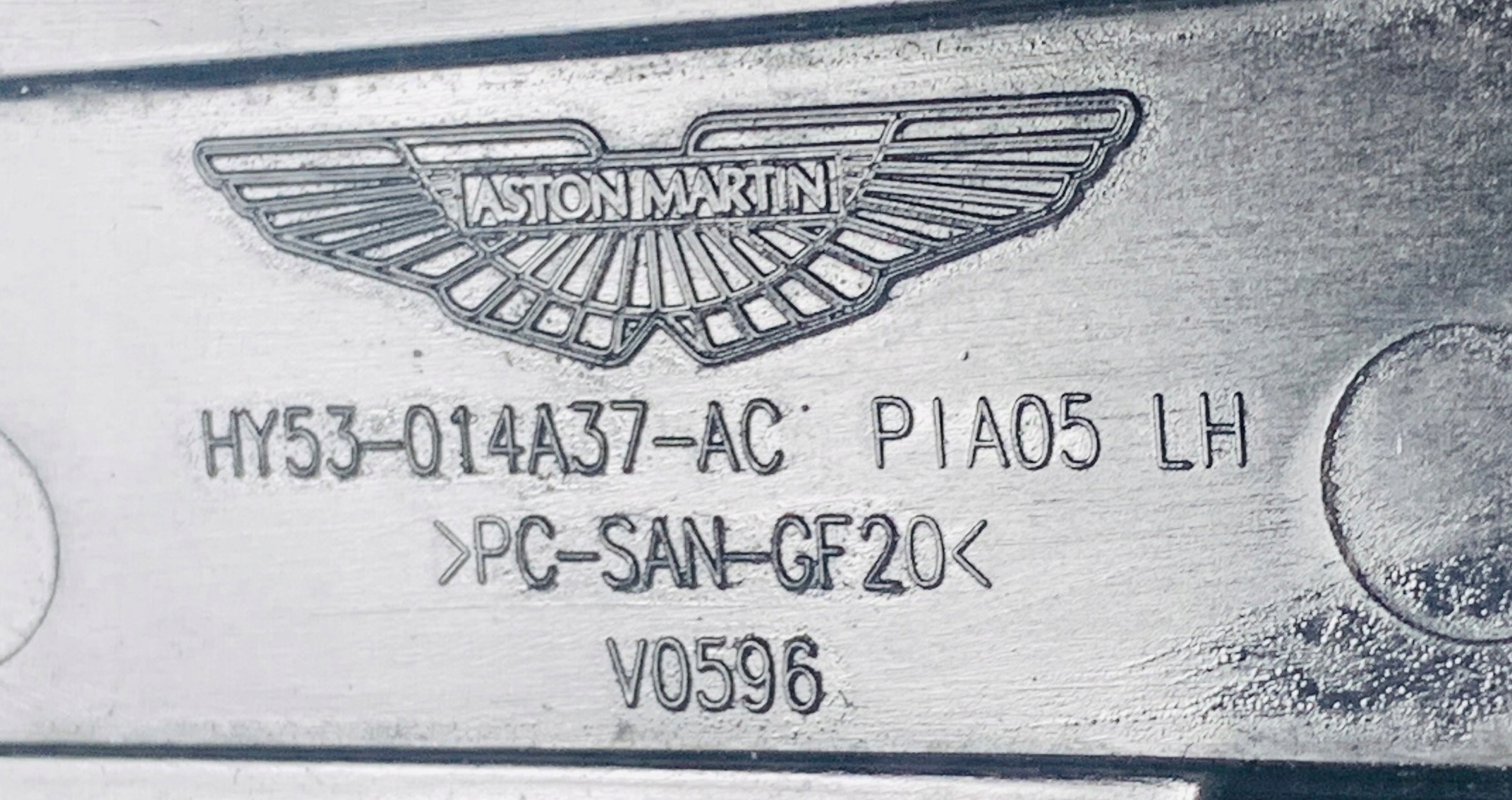 E6ba2acf4055ae0f31dec9fd0ecc