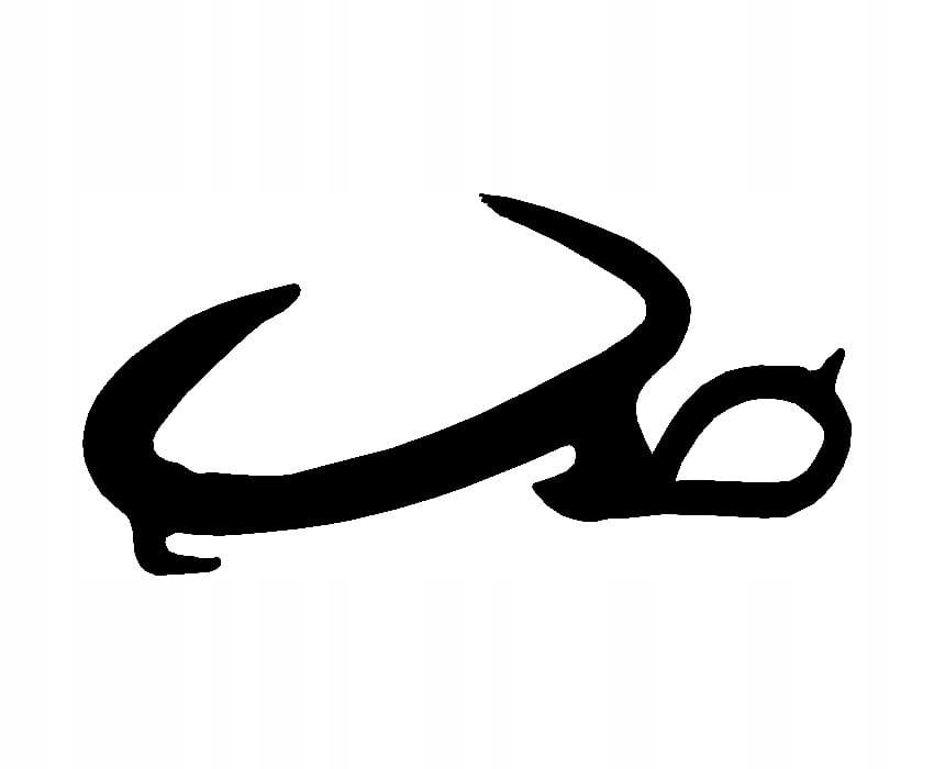 X304245153 - Fendt ущільнення заднього вікна