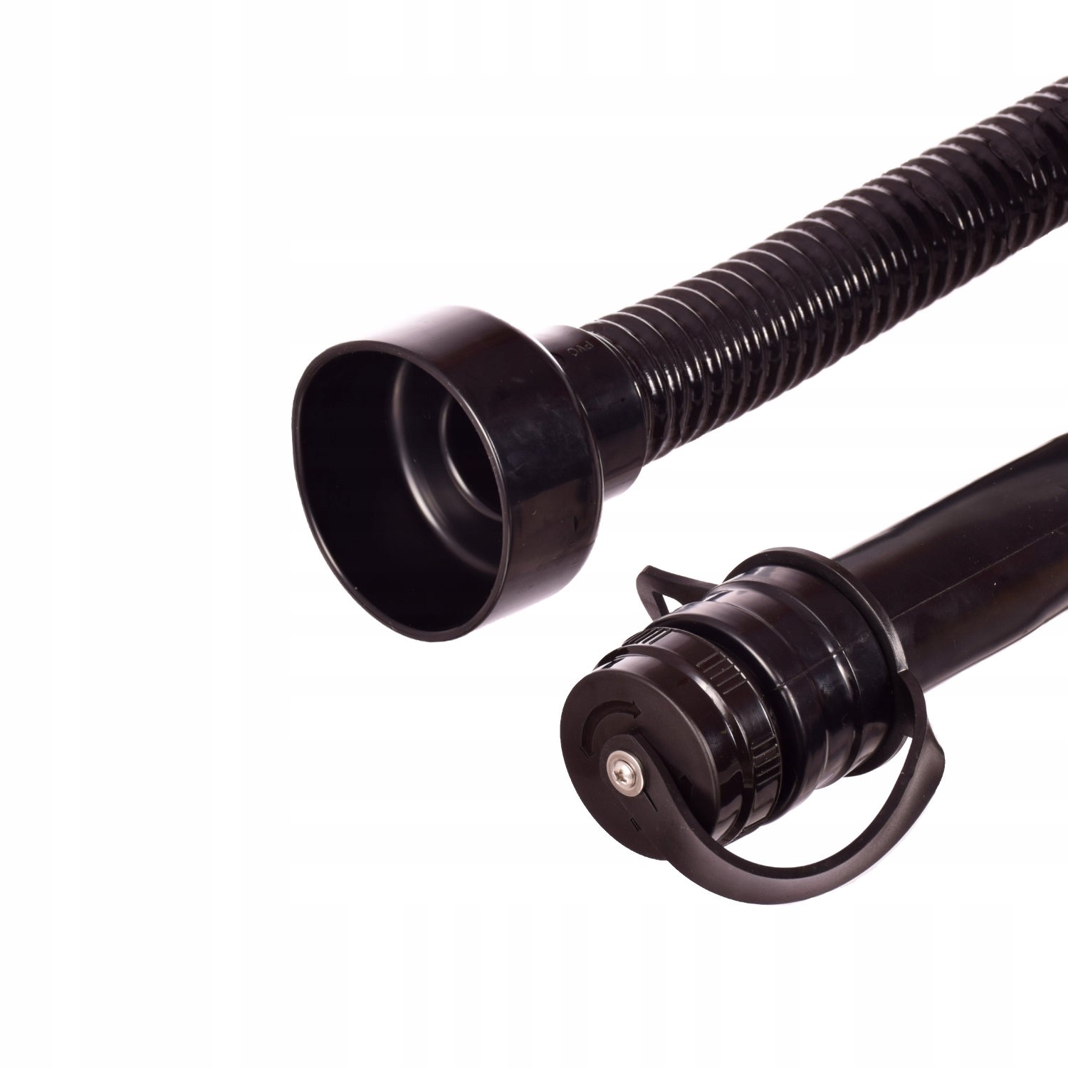 WĄŻ SPUSTOWY WODY BRUD. DO HAKO SCRUBMASTER B 75 R Kod producenta H-SP-4A