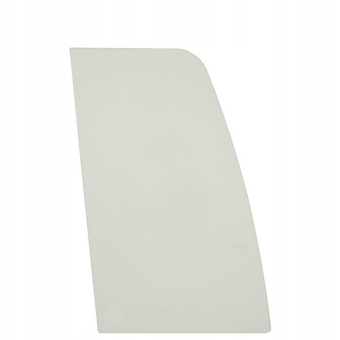 СКЛО ПЕРЕДНІХ ДВЕРЕЙ ФІКСОВАНЕ HITACHI ZX180LC 4602564