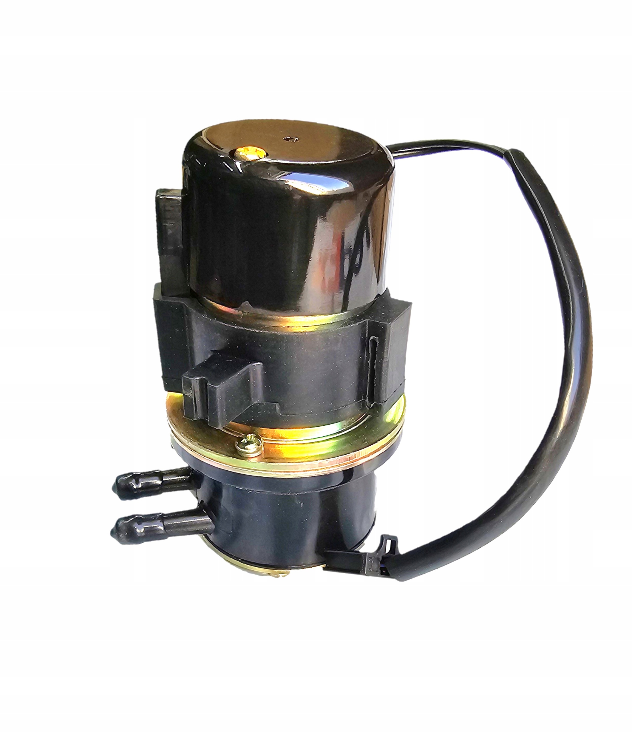 Honda Vf 750 v45 Interceptor Palivová Pumpa Magna