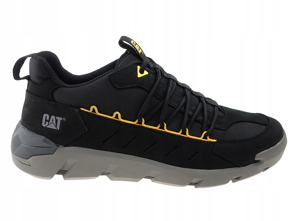 CATerpillar buty Cat P725595 Crail Sport New 43