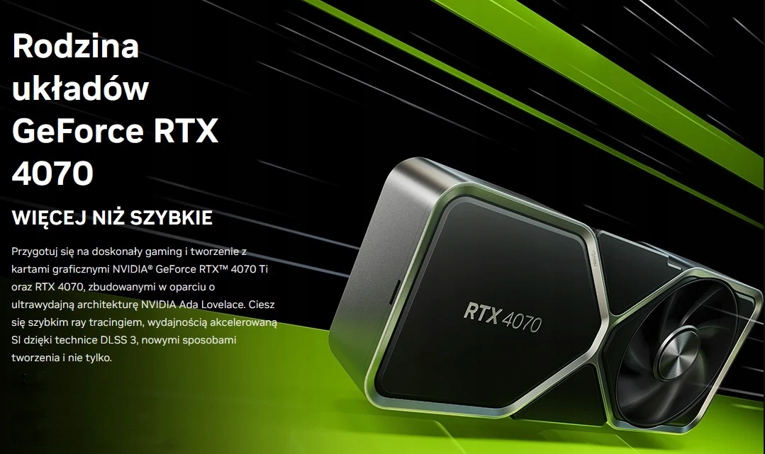 Gamer HyperX i9 RTX4070|32GB|1000GB|RGB|Win11 Kod producenta IntelHyperXi9/RTX4070/32GB