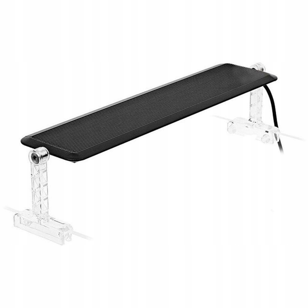 Chihiros osvětlení Aii 901 s bluetooth ovladačem pro akvárium 90 cm