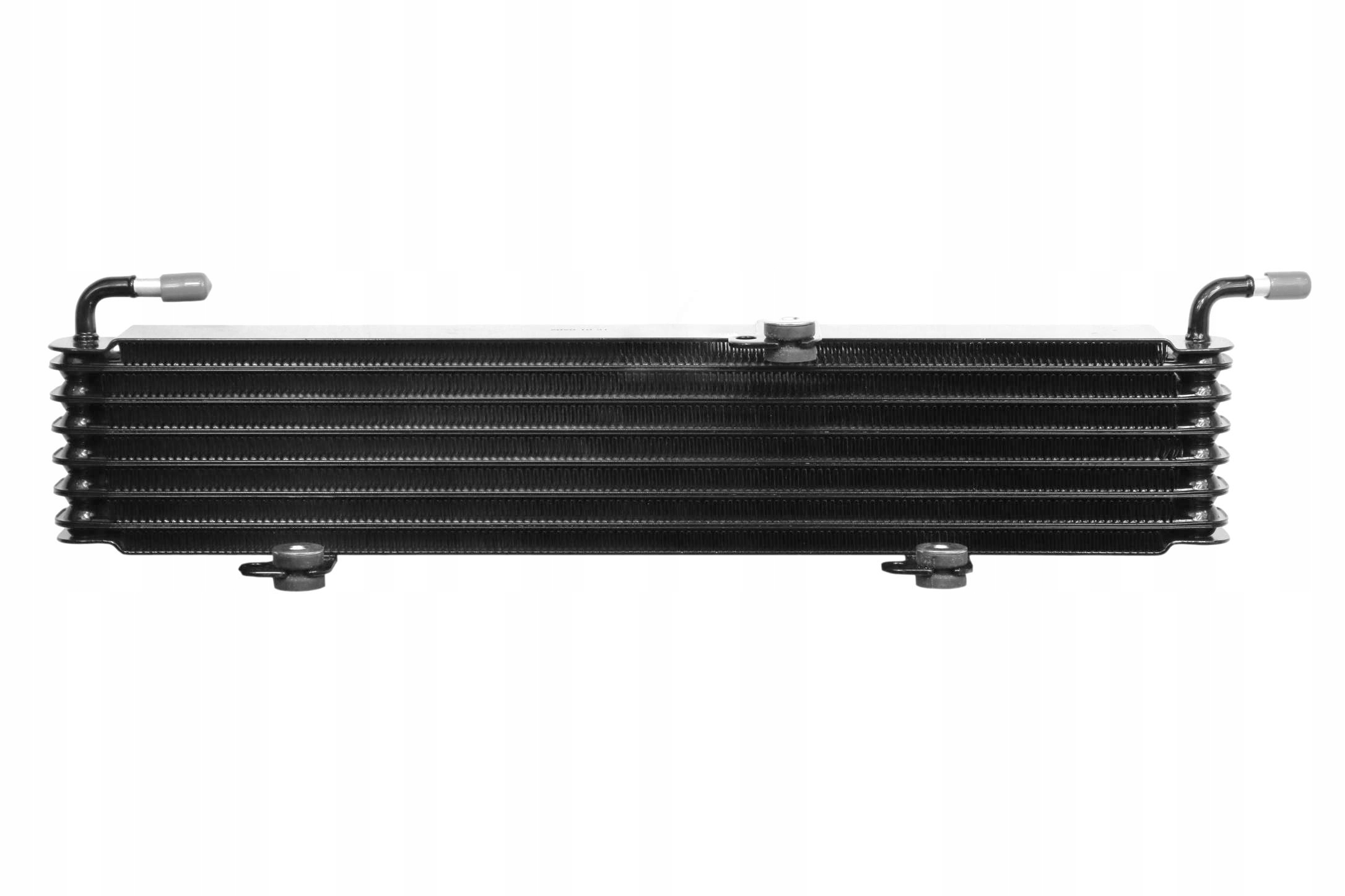 CHŁODNICA OLEJU MITSUBISHI OUTLANDER III 2,0