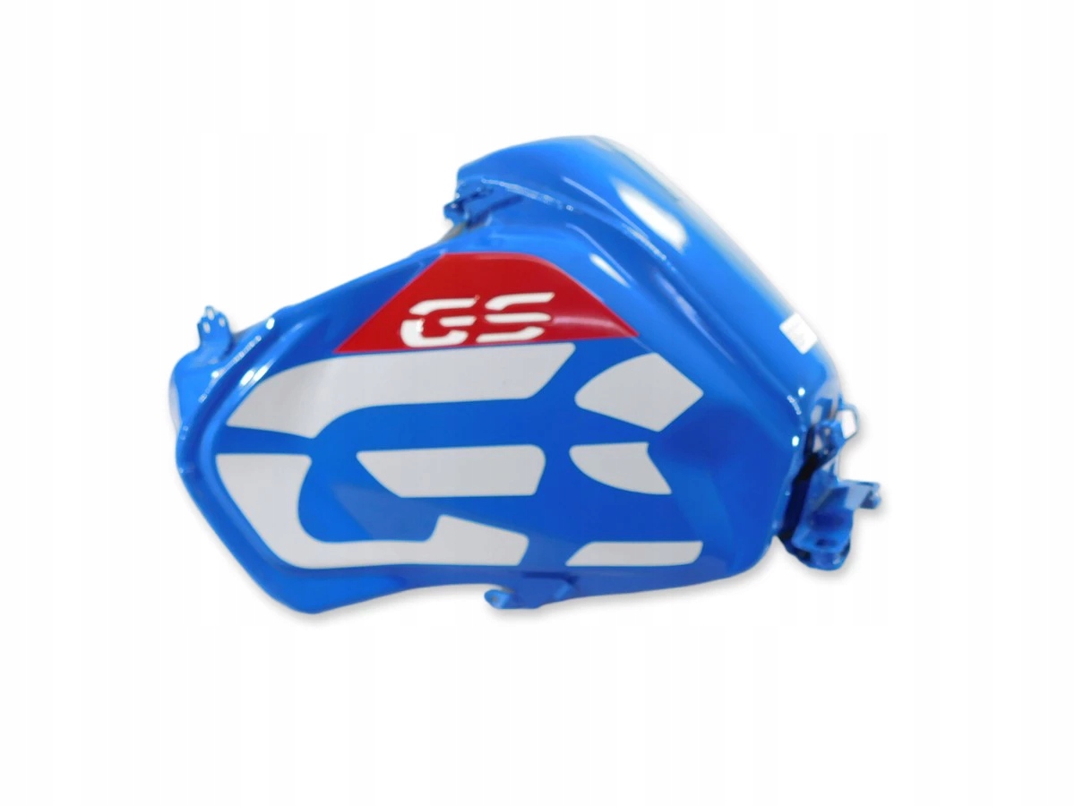 Nádrž Na Palivo Bmw R 1200 1250 Gs K50 K51 13-23 16118537710