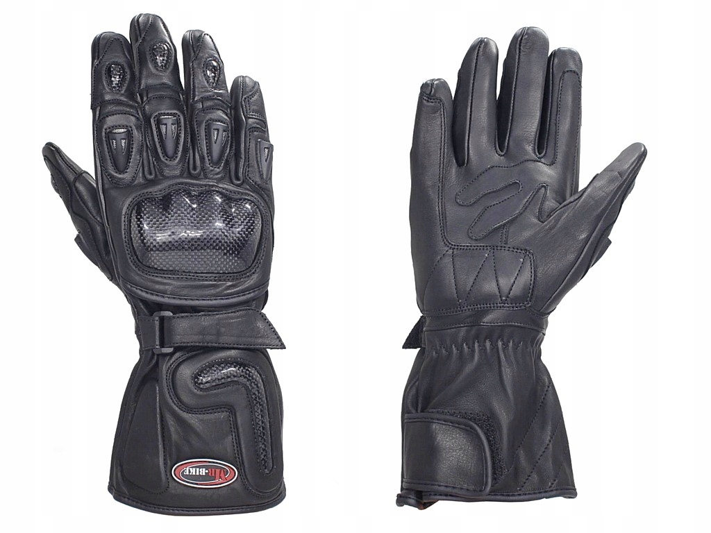 RG15M2626 - ПЕРЧАТКИ NAL LMG-72 XL-ТЕЛЯЧЬЯ КОЖА