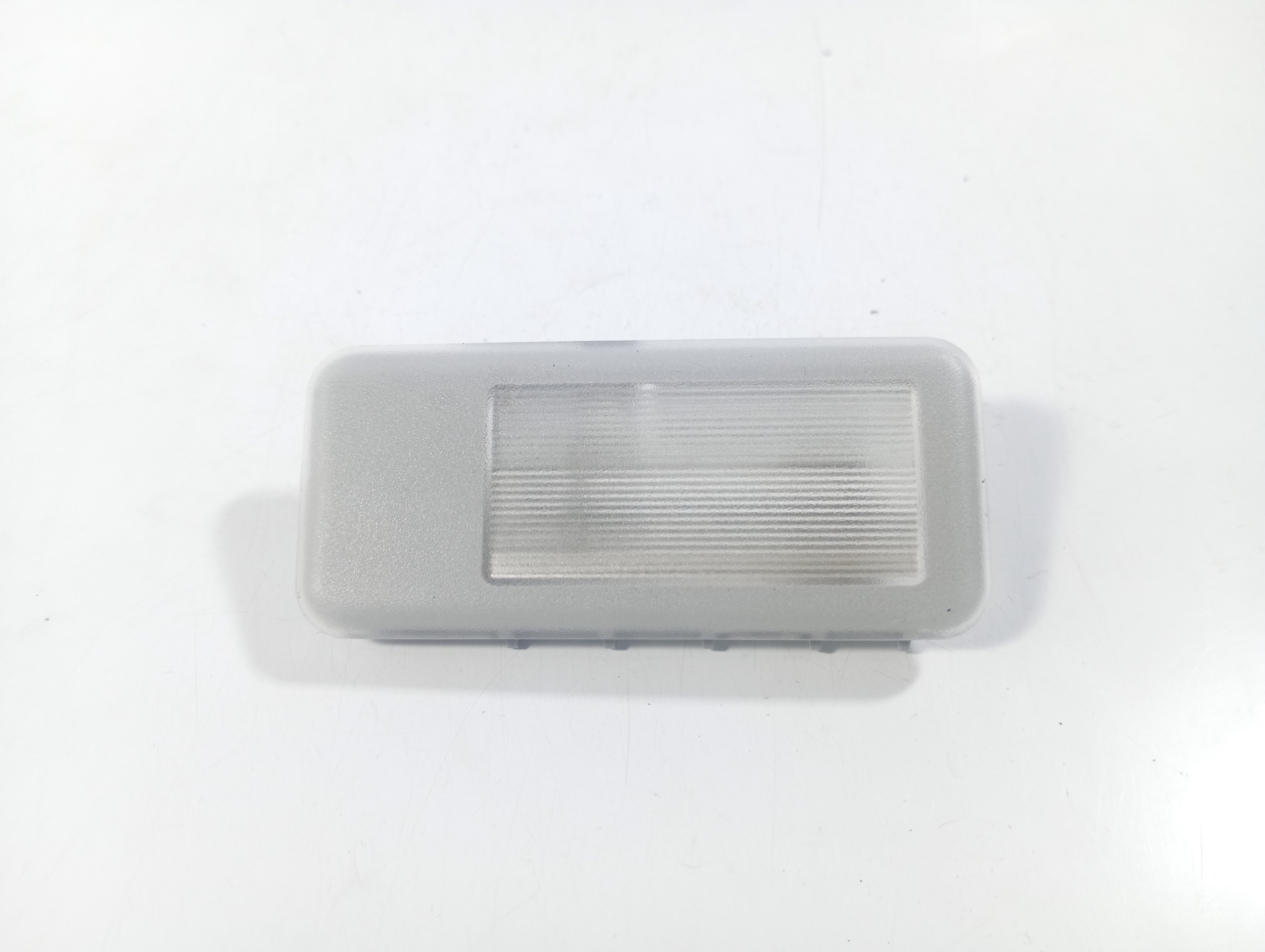 BMW 3 E46 01-05 OSWIETLENIE cabs light inner SUFITOWA