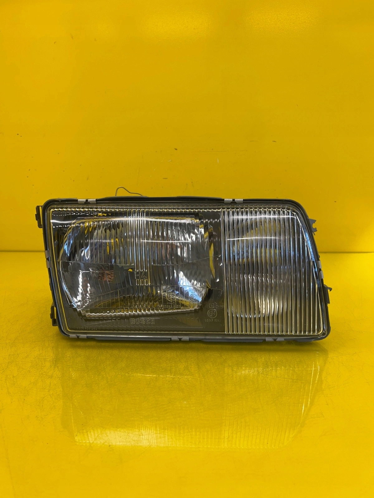 light right Mercedes W126 79-91 A1268209361