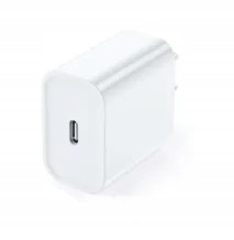 ŁADOWARKA SIECIOWA PD USB-C DO IPHONE APPLE MOCNA Marka Inna