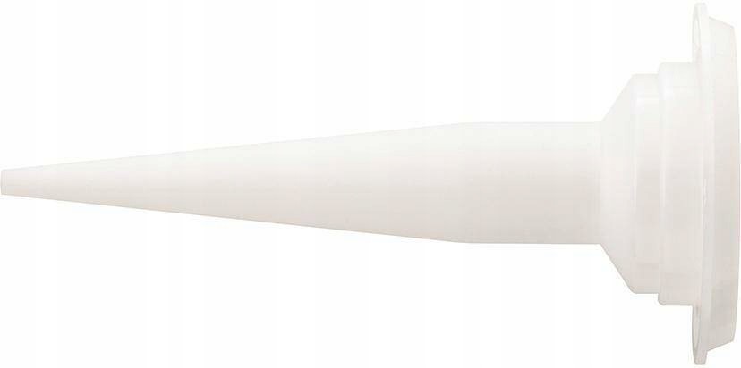 

Kiel zamienny Profi Pistolet do kartuszy 310/600ml