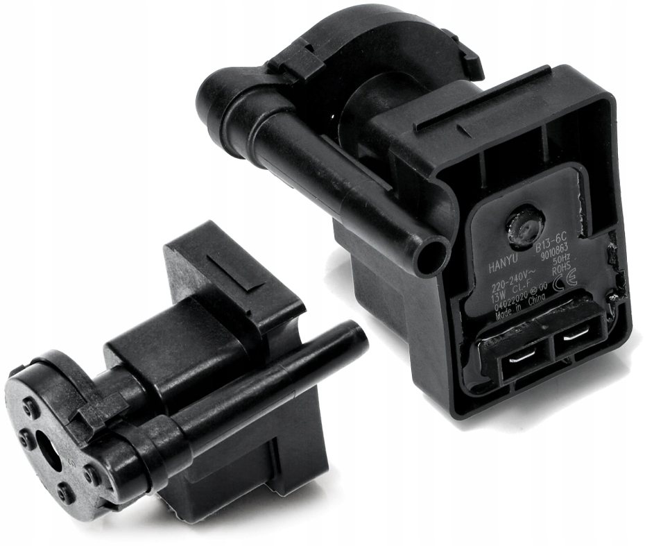 Pompa Kondensatu Do Suszarki Beko 2962510300 B13-6C