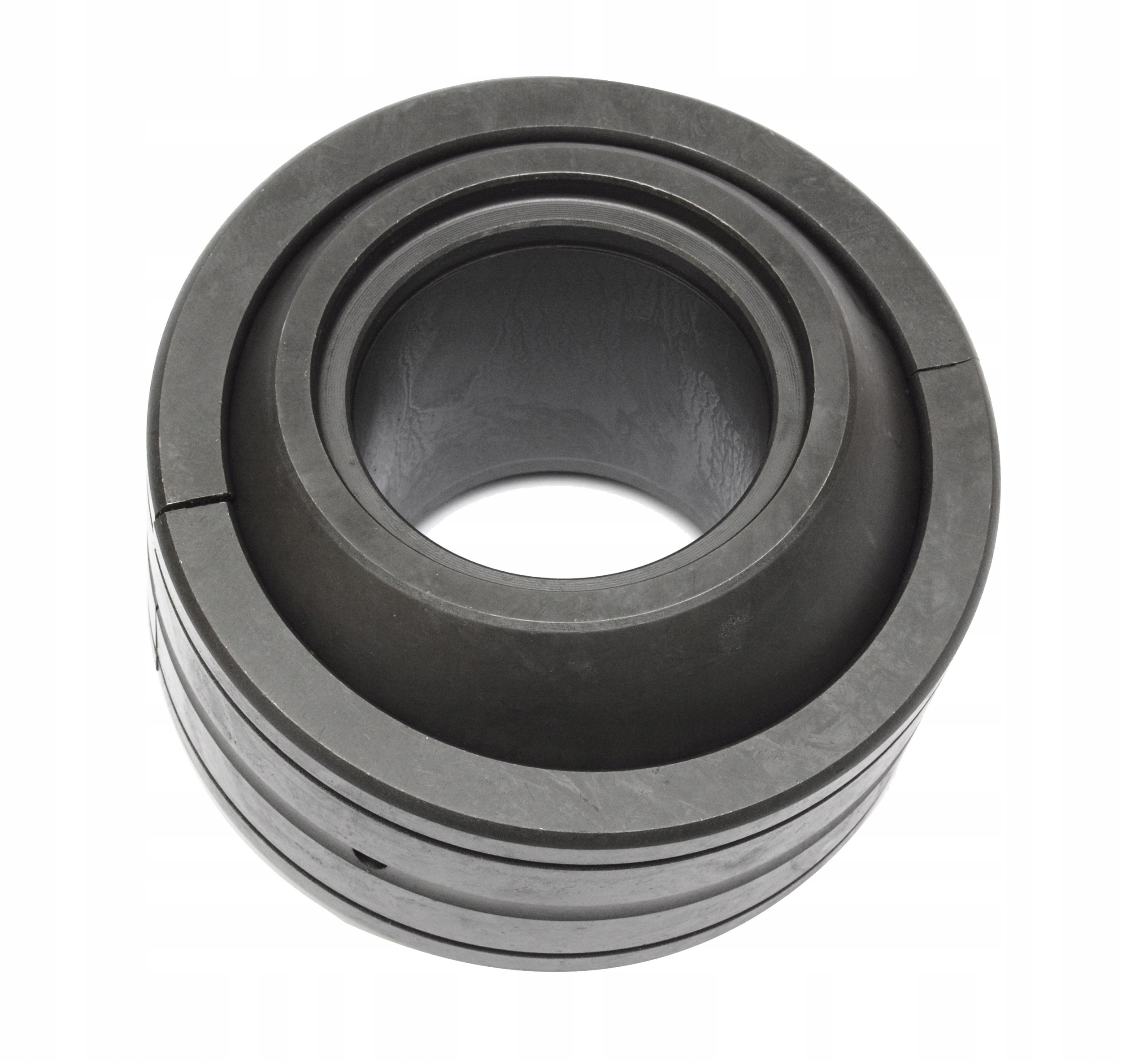 LOZYSKO PLUGA CVA SPYCHARKA CAT Machine type Bulldozer