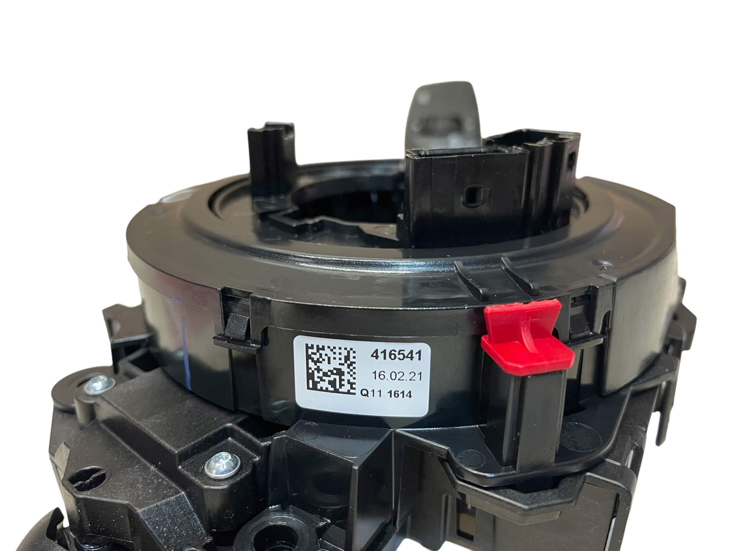 DEVIO LUCI TERGICRISTALLO TERGI DEVIO LUCI DEVIO BMW 4 G26 G22 G23 3 G20 G80 2021R