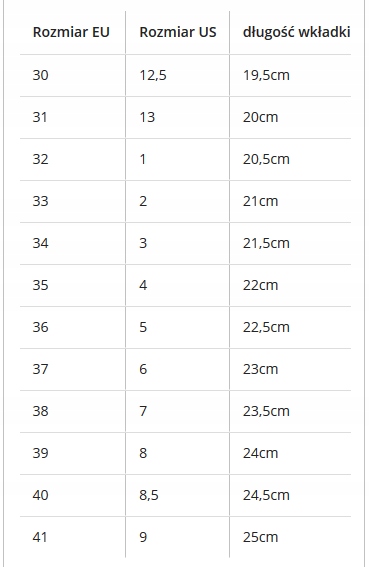 BUTY DO TAŃCA TANECZNE LATINO SALSA 7cm - NUDE Rozmiar 39