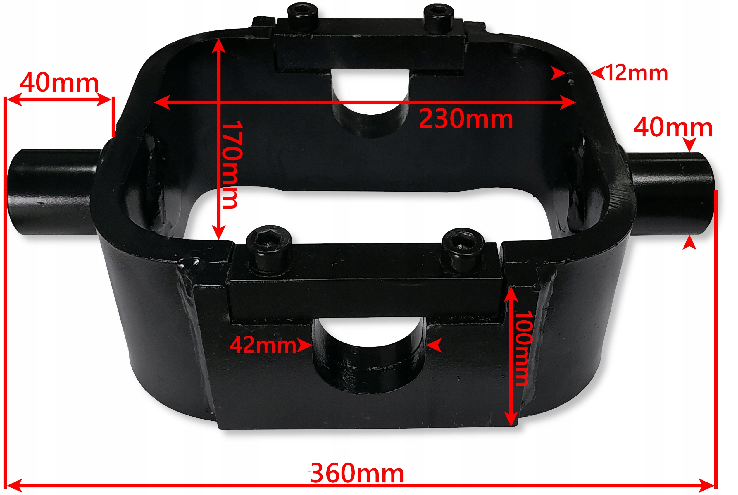 5e39b440416bae1b728b129184b4