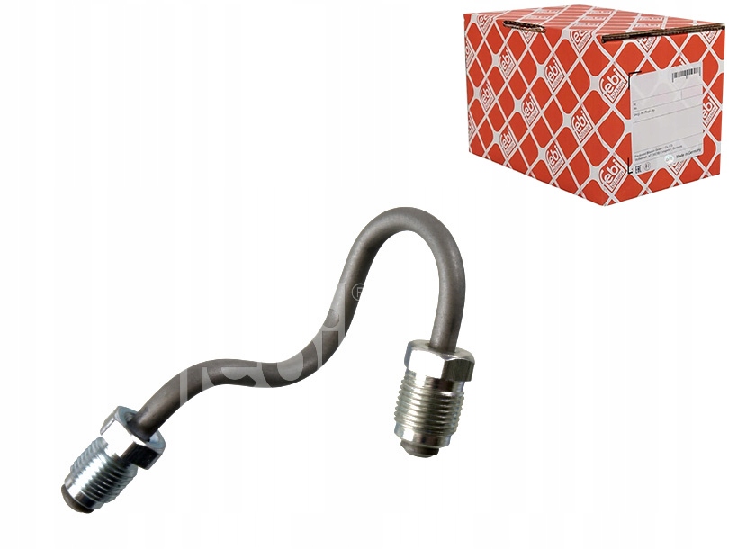 Febi Bilstein 172798 тормозной шланг