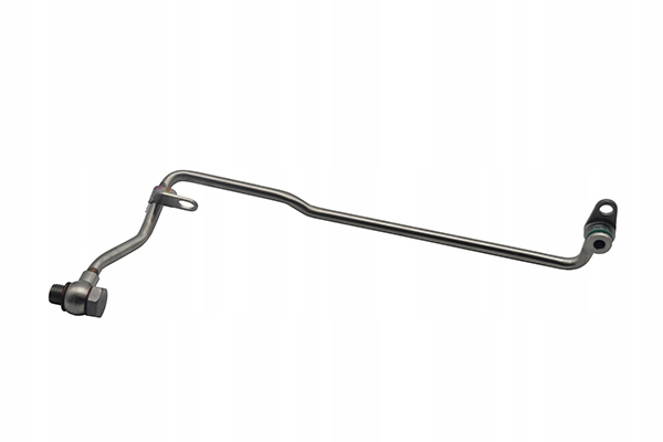 03C145140K - Водопровод OCTAVIA II AUDI A1 A3 RAPID 1.4 CAXC