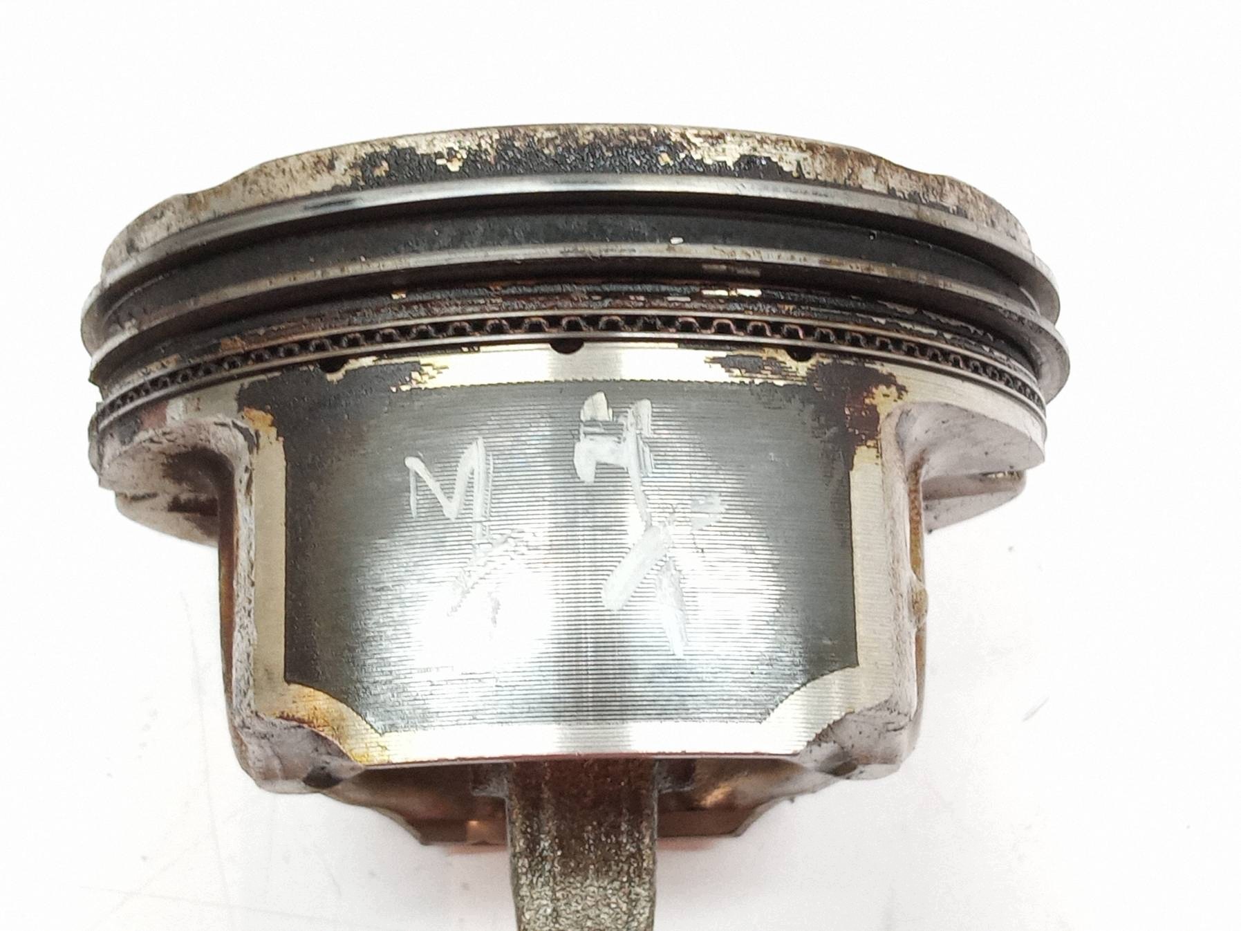 piston connecting rod 1.6 GDI Hyundai i30 II (2011-2017)