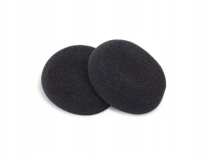 Zestaw AXS-MIC. AXS-LEST, AXS-BF gąbki do słuch. Kod producenta AXS-MIC. AXS-LEST, AXS-BF