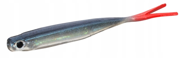 

Przynęta Tsubame 11,5cm/510RT