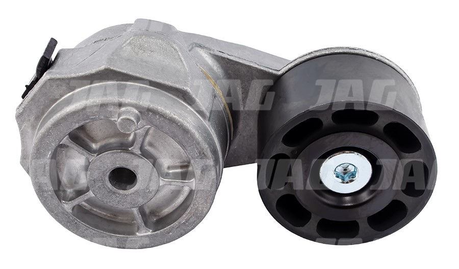 Napínač řemene John Deere 540 610 135-8 1138074