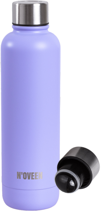 

Butelka Termiczna Termos Turystyczny 500ml