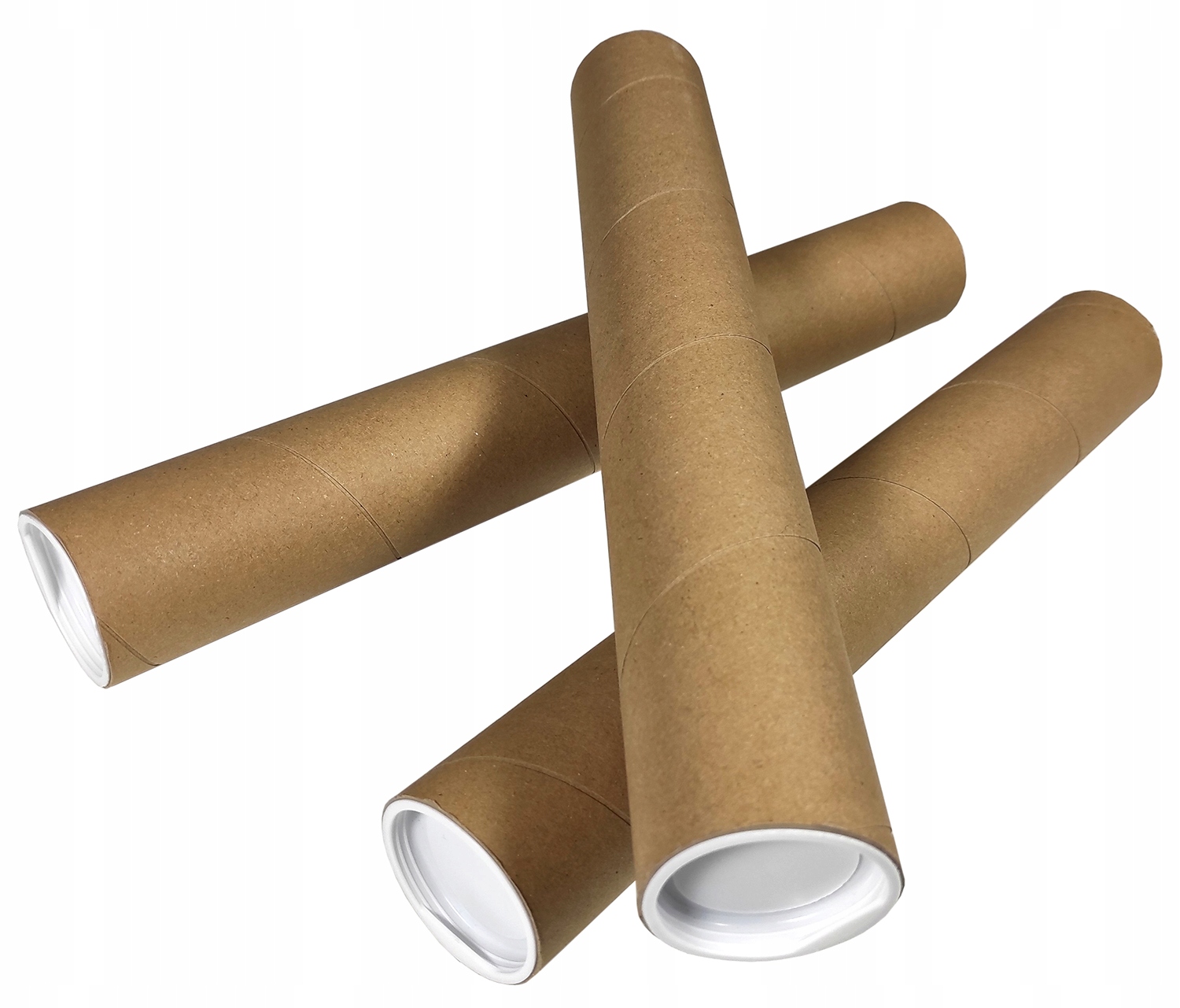 XXL DUŻA Naklejka na ścianę JEDNOROŻEC 115x118 Bohater Inny