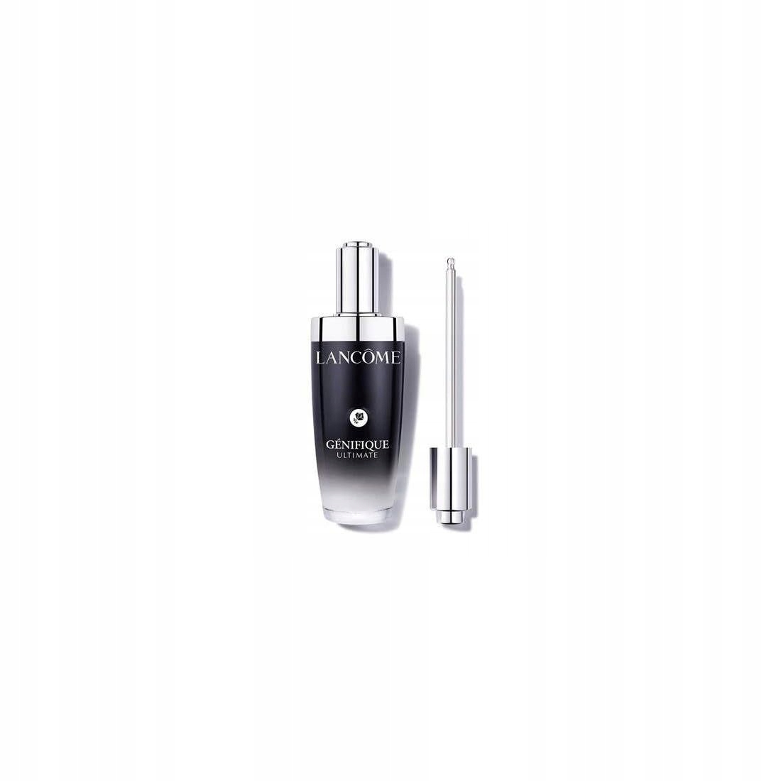 Gnifique Luxury Anti-aging Sérum Ultimate Sérum Objem: 50 ML