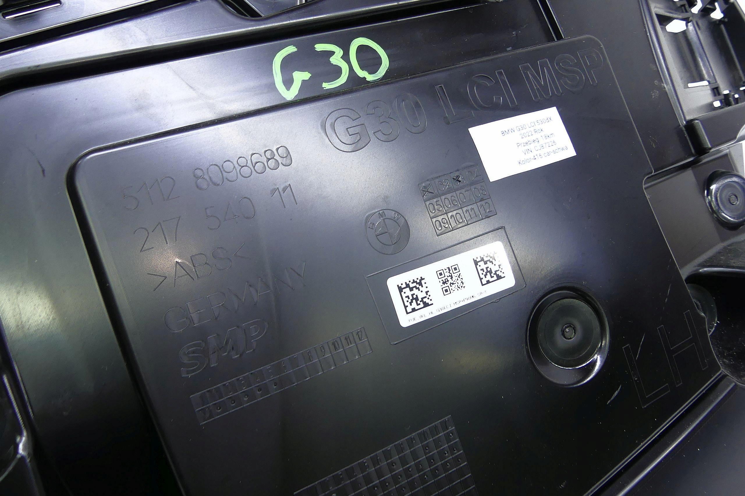 E374a06a4321b5c99743b58a40ab