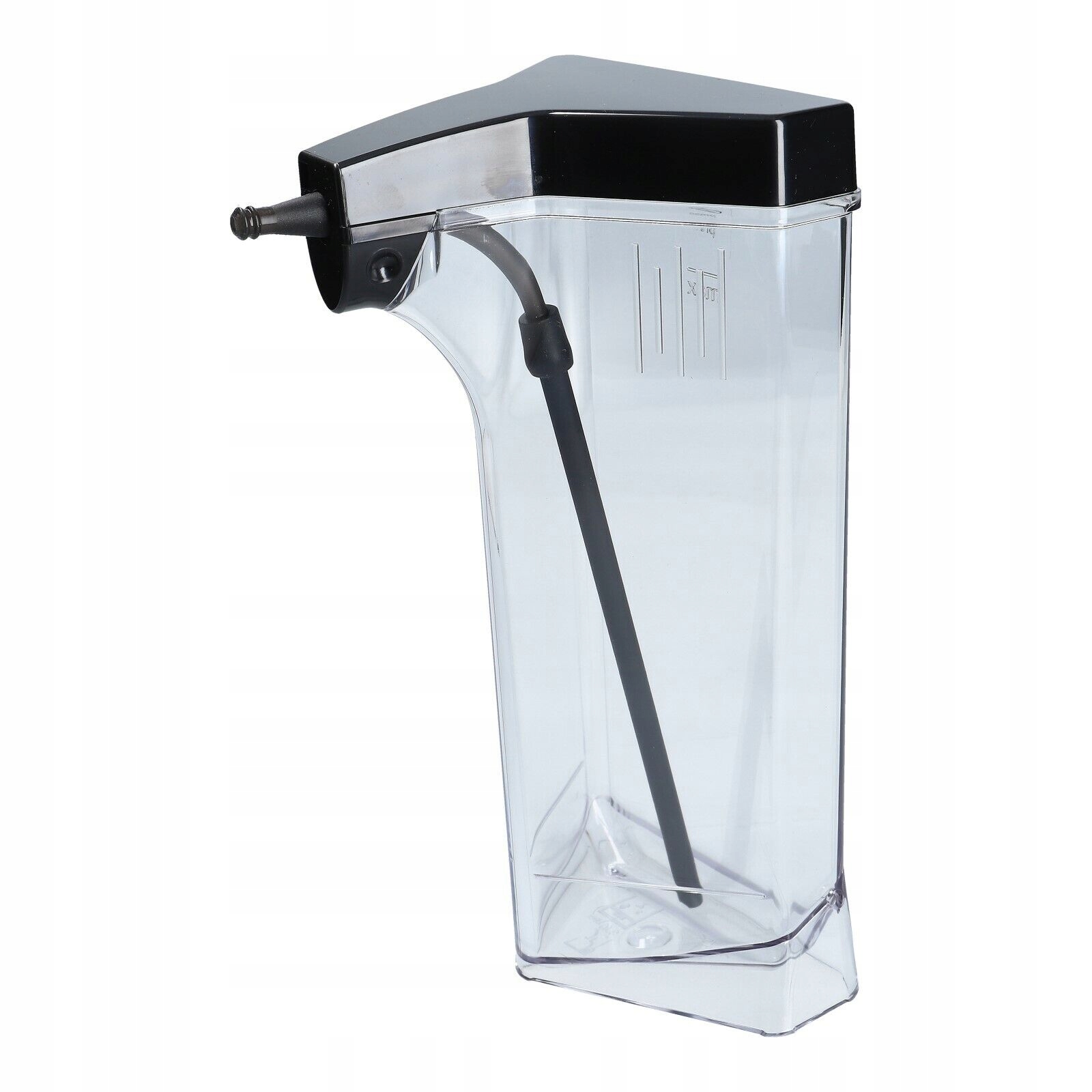 Zásobník na mléko do kávovaru Siemens EQ.9