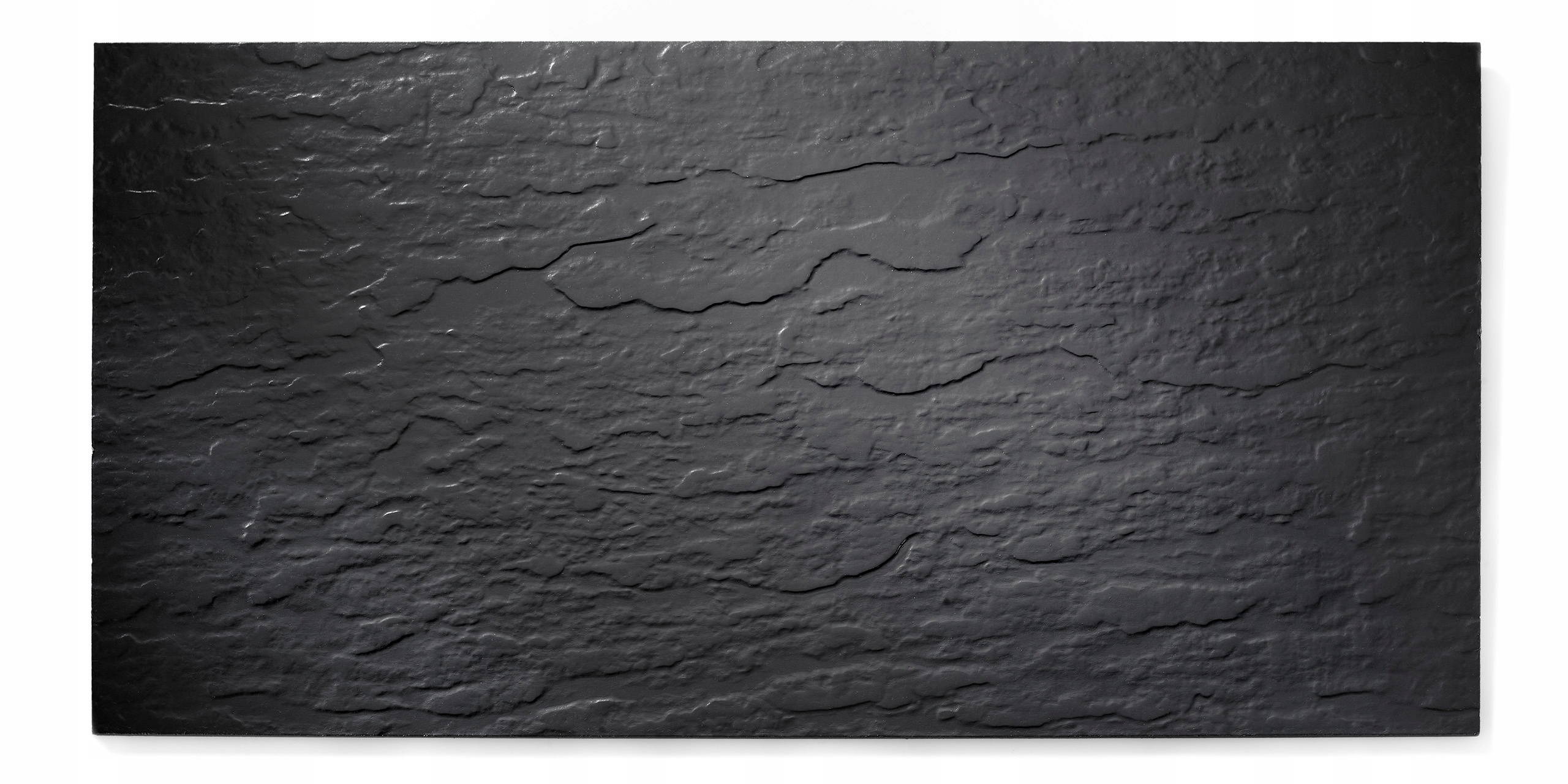 

Struktonit Płytka 30x60 grafit struktura