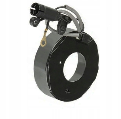 CKK013 - Котушка компресора SLK (R170)