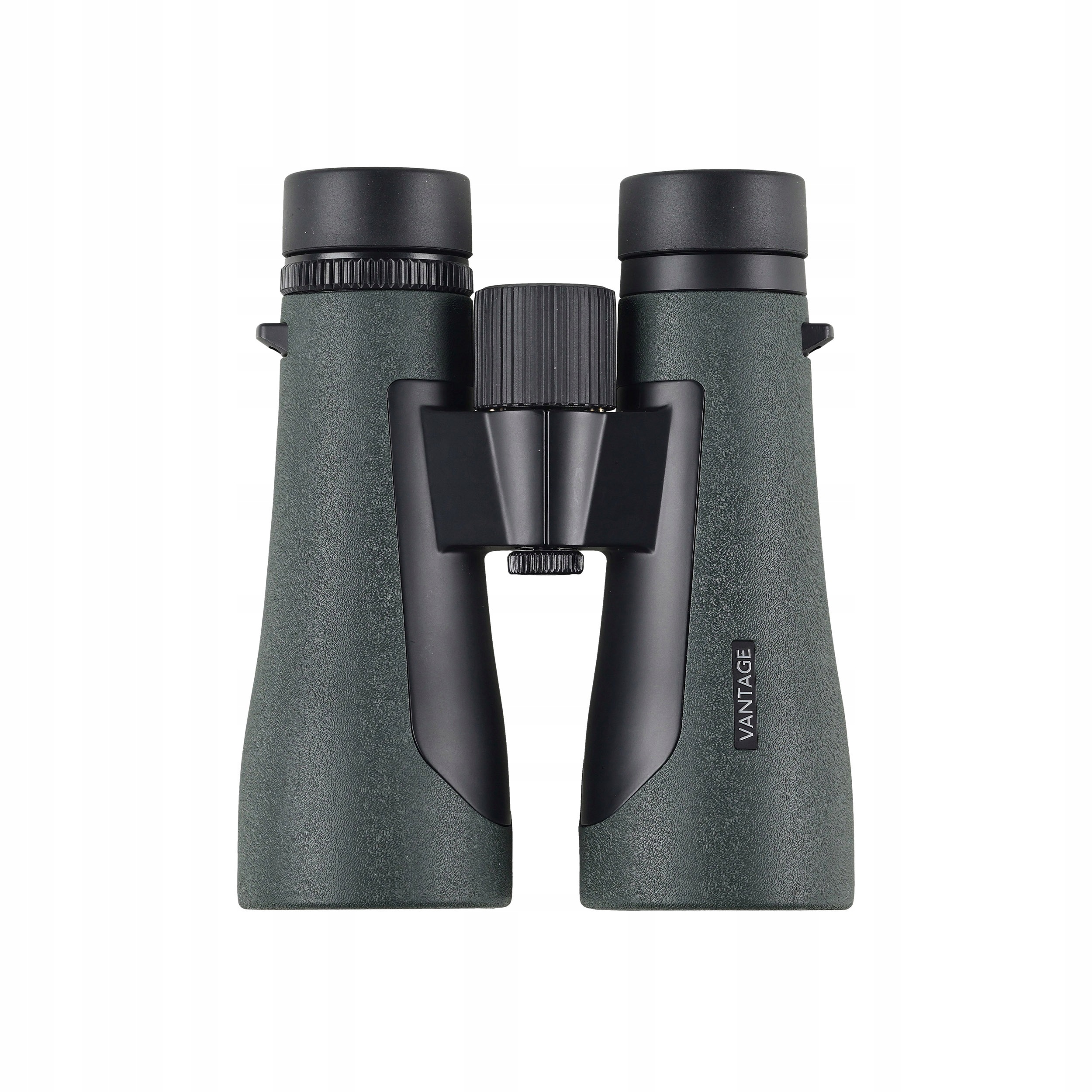 Dalekohled Hawke Vantage 12x50 zelený