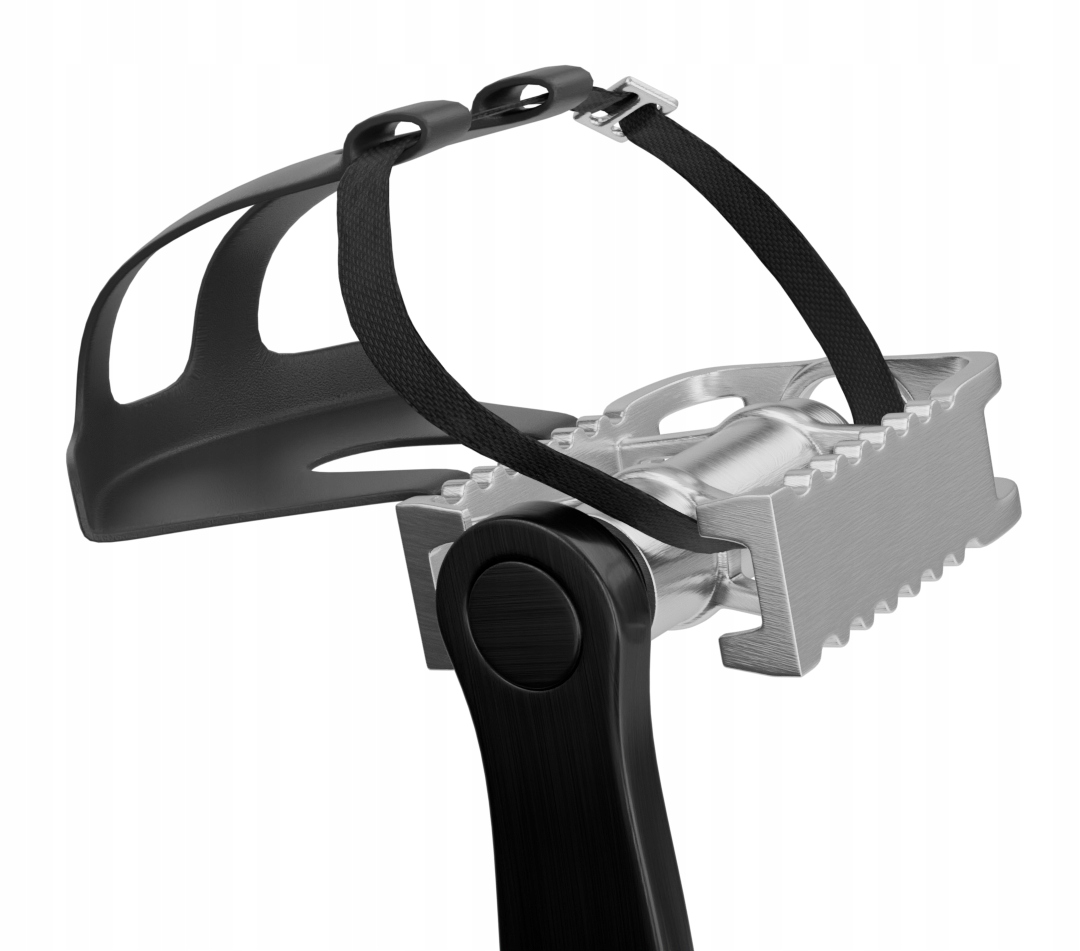 Rower treningowy magnetyczny pionowy Halo-Fit Speed200 do 120kg Maksymalna waga użytkownika 120 kg