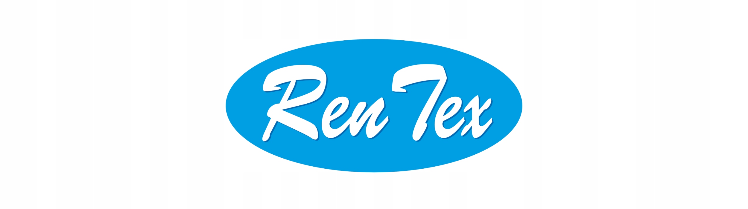 RENBUT DZIECIĘCE ŚNIEGOWCE KOZAKI ZIMOWE 26 Stan opakowania oryginalne