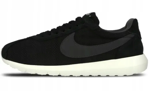 Pánské sportovní běžecké boty Nike Roshe LD-1000 Qs 802022-010 vel.