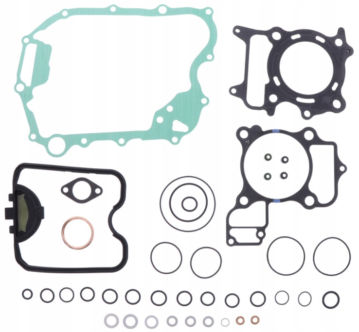 Komplet motorových tesnení Honda Sh 300 A a Abs