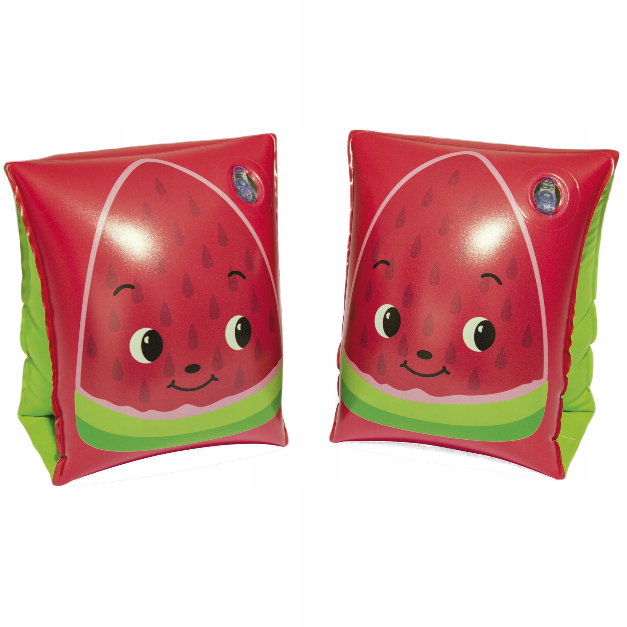 rękawki do pływania 23x15cm  BESTWAY | 32042 — 3