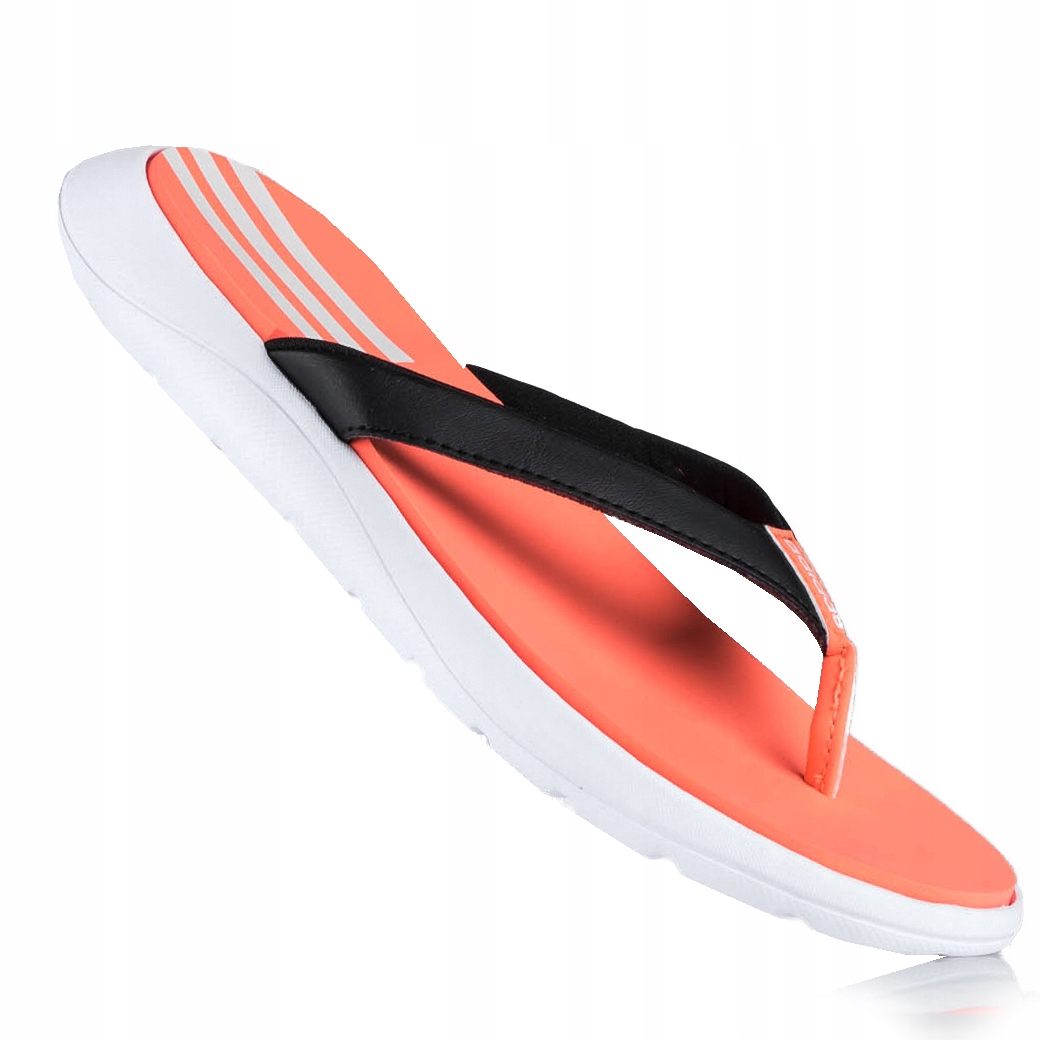 

Japonki damskie Adidas Comfort Flip Flop EG2064
