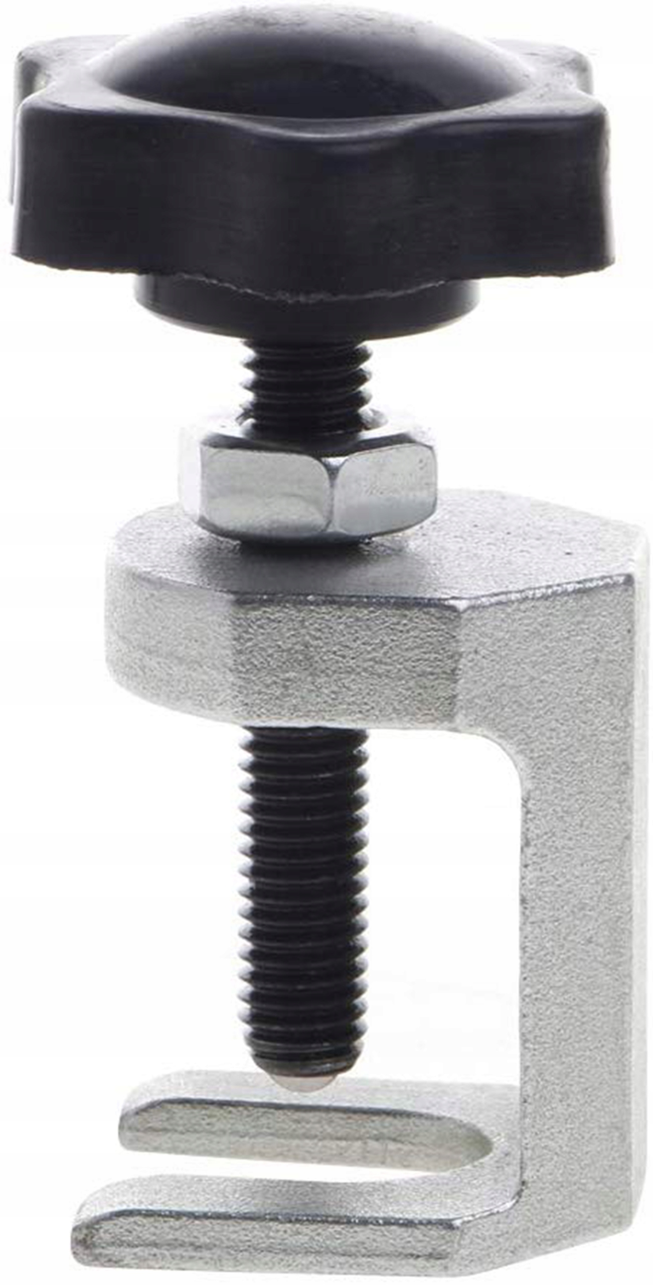 ŚCIĄGACZ DO RAMION WYCIERACZEK ŁOŻYSK UNIWERSALNY Kod producenta f05021