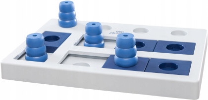 

Trixie Strategiczna Gra Dla Psa Chess TX-32022