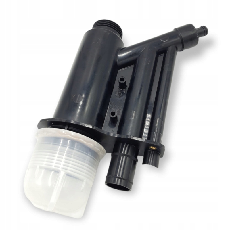 Syfon Odpływu Kondensatu Immergas 3.018359