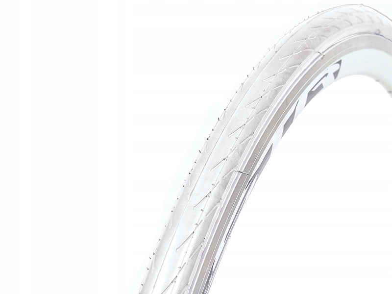 

Opona Rowerowa Szosa Duro 700x28c DB-7043 Biała