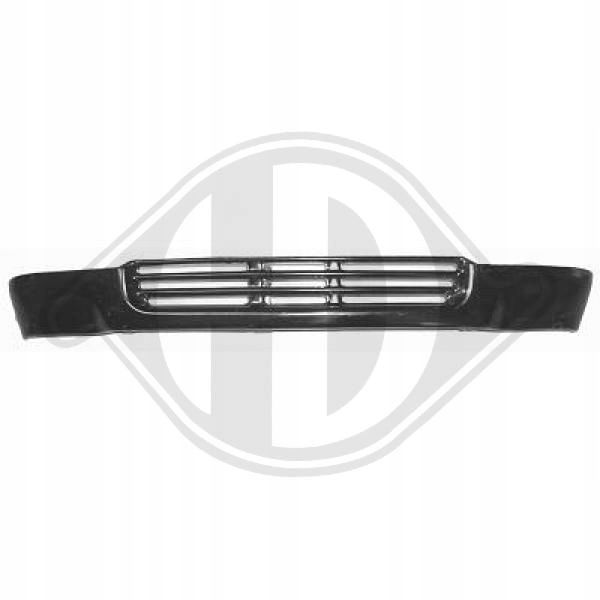 BELKA WZMOCNIENIE TOYOTA HILUX LN/YN 4WD 89-97