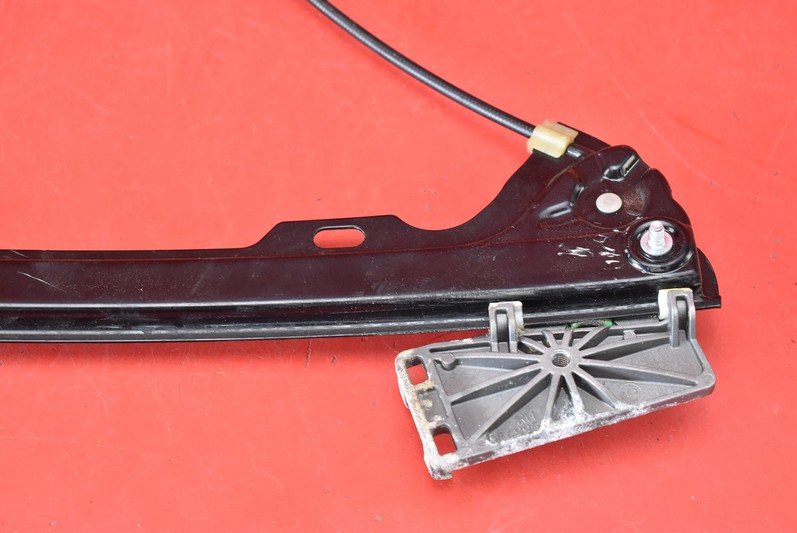 window regulator right front 7119202 983573 BMW E92 06-10