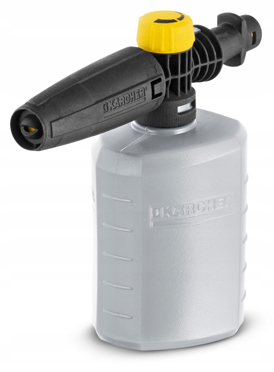 DYSZA DO PIANY FJ6 KARCHER K2 K3 K4 K5 K6 K7 600ML Kod producenta K 2.643-147.0